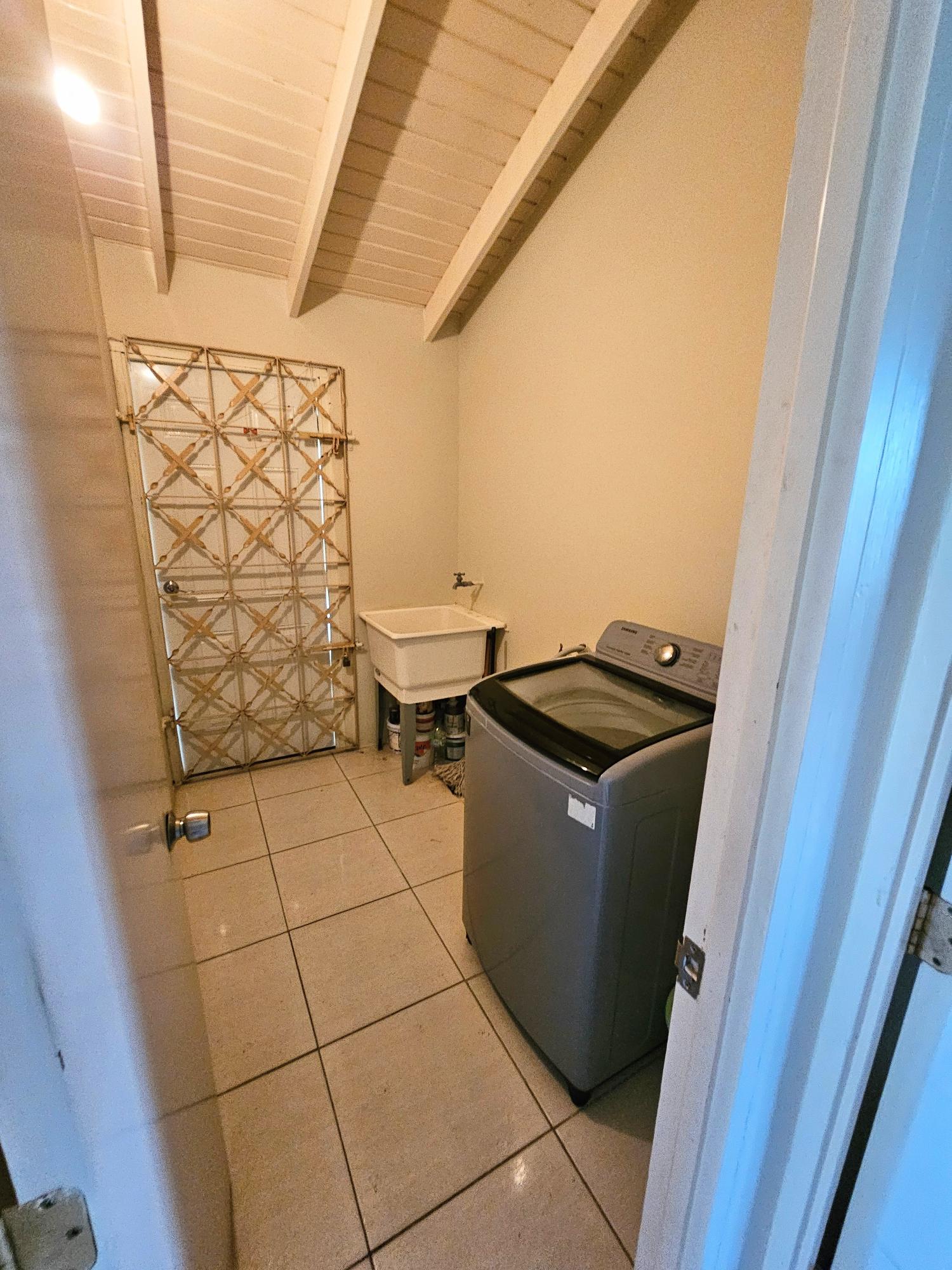 Sixteenth image of 115 Coral Spring Village in Falmouth, Trelawny, Jamaica - property is For Rent