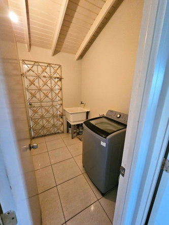 Sixteenth image of 115 Coral Spring Village in Falmouth, Trelawny, Jamaica - property is For Rent