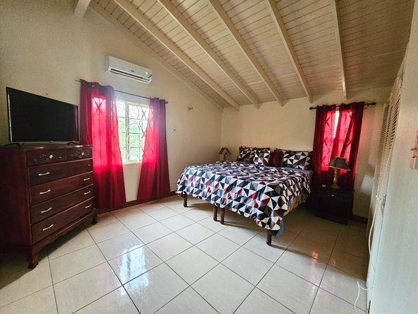 Seventeenth image of 115 Coral Spring Village in Falmouth, Trelawny, Jamaica - property is For Rent