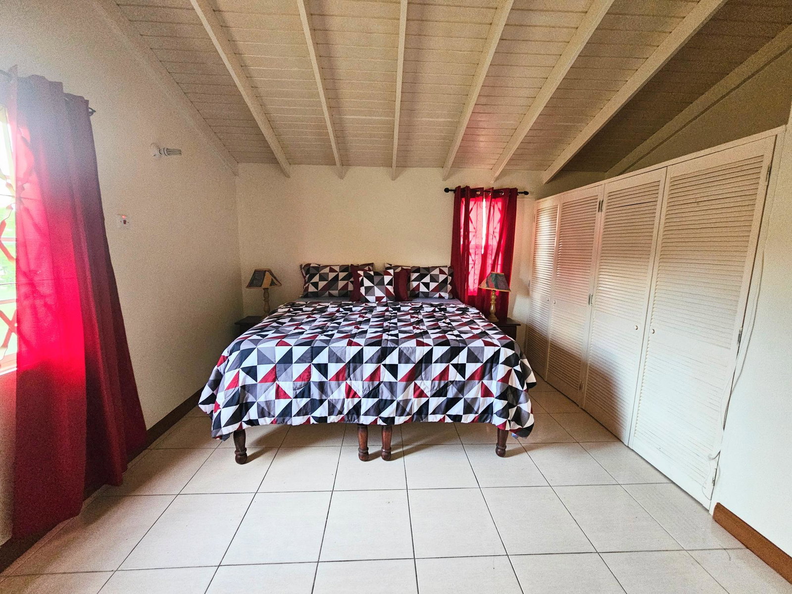 Nineteenth image of 115 Coral Spring Village in Falmouth, Trelawny, Jamaica - property is For Rent
