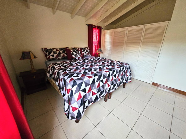 Twenty-First image of 115 Coral Spring Village in Falmouth, Trelawny, Jamaica - property is For Rent