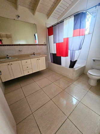 Twenty-Third image of 115 Coral Spring Village in Falmouth, Trelawny, Jamaica - property is For Rent