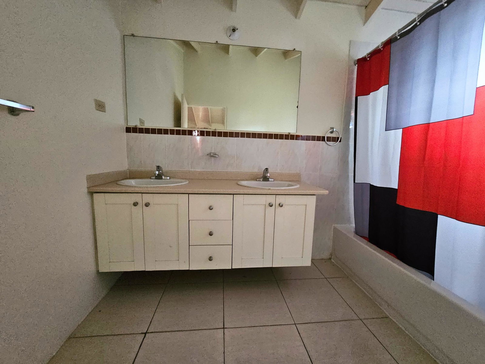 Twenty-Fourth image of 115 Coral Spring Village in Falmouth, Trelawny, Jamaica - property is For Rent