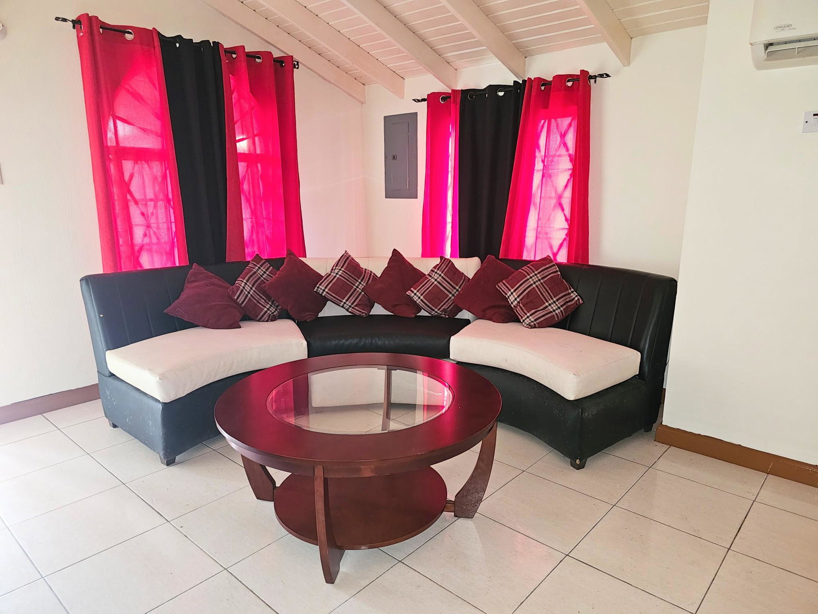 Twenty-Ninth image of 115 Coral Spring Village in Falmouth, Trelawny, Jamaica - property is For Rent