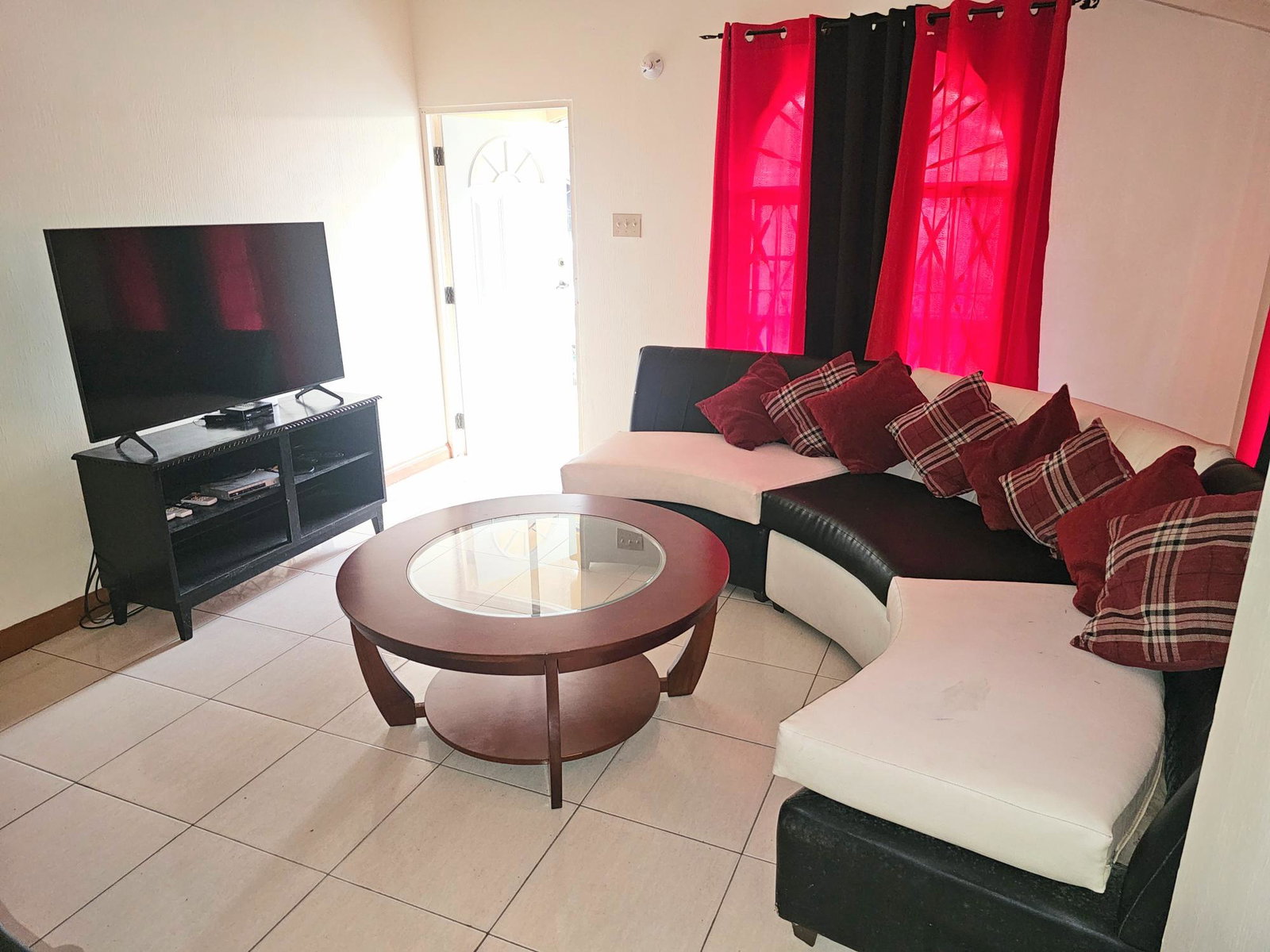 Thirtieth image of 115 Coral Spring Village in Falmouth, Trelawny, Jamaica - property is For Rent