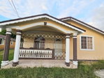 First image of 115 Coral Spring Village in Falmouth, Trelawny, Jamaica - property is For Rent