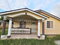 First image of 115 Coral Spring Village in Falmouth, Trelawny, Jamaica - property is For Rent