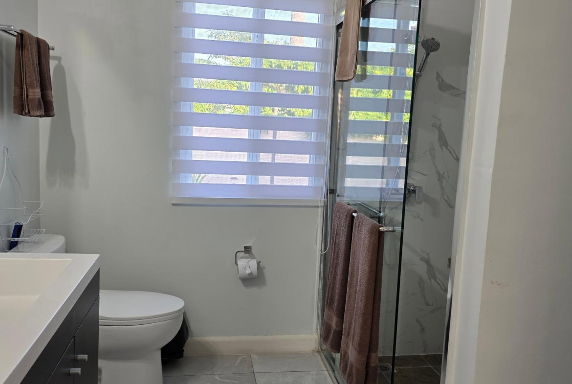 Thirteenth image of 55 Fairway Estate Drax Hall in Drax Hall Estate, St. Ann, Jamaica - property is For Rent
