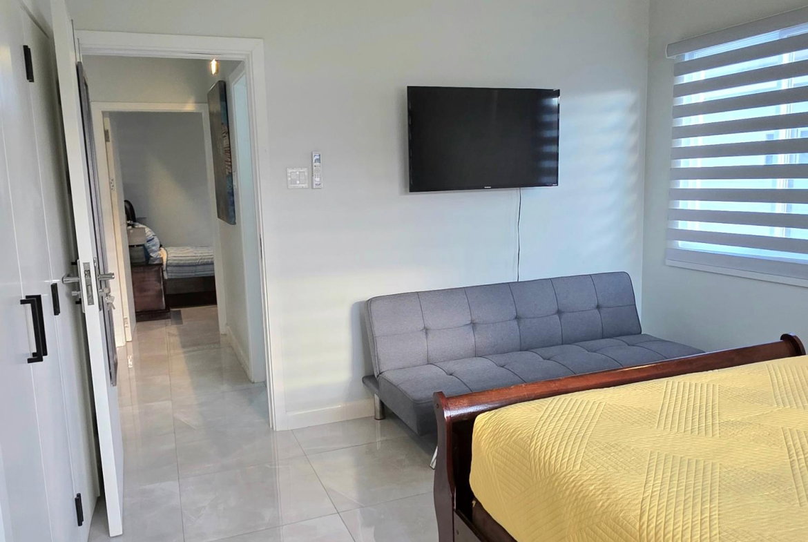 Nineteenth image of 55 Fairway Estate Drax Hall in Drax Hall Estate, St. Ann, Jamaica - property is For Rent