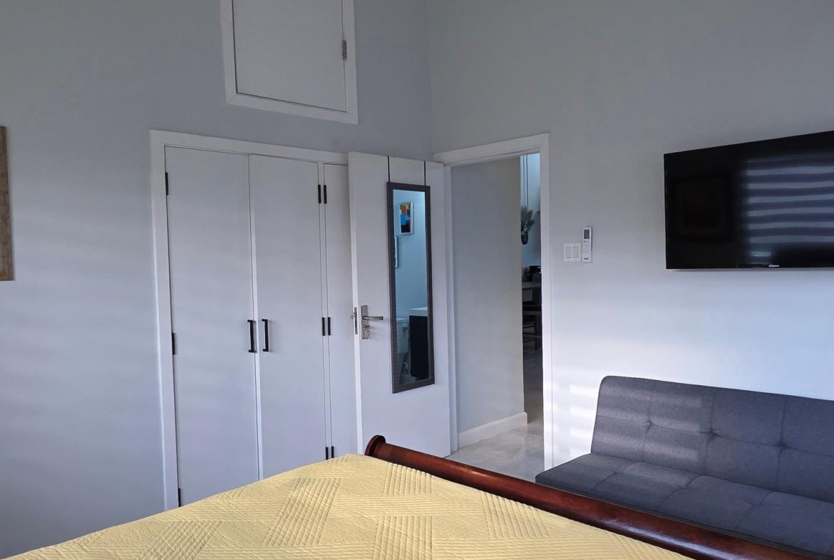 Twentieth image of 55 Fairway Estate Drax Hall in Drax Hall Estate, St. Ann, Jamaica - property is For Rent