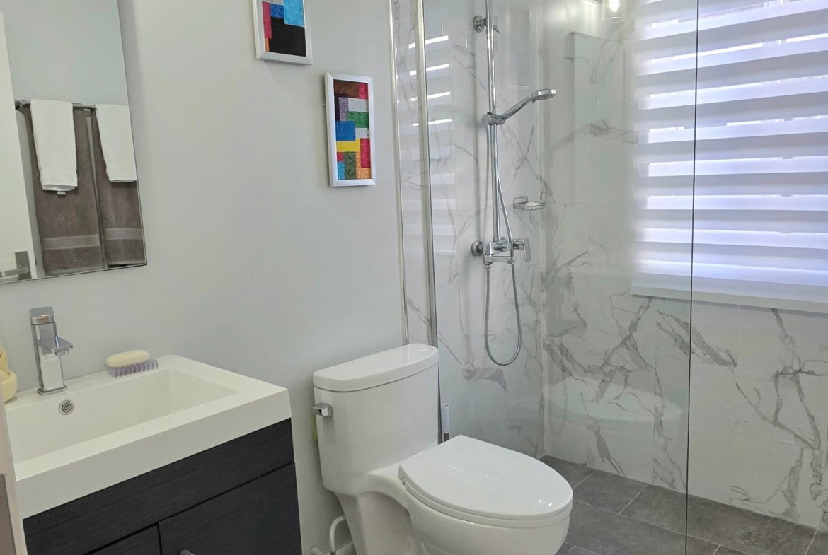 Twenty-First image of 55 Fairway Estate Drax Hall in Drax Hall Estate, St. Ann, Jamaica - property is For Rent
