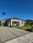 First image of 55 Fairway Estate Drax Hall in Drax Hall Estate, St. Ann, Jamaica - property is For Rent