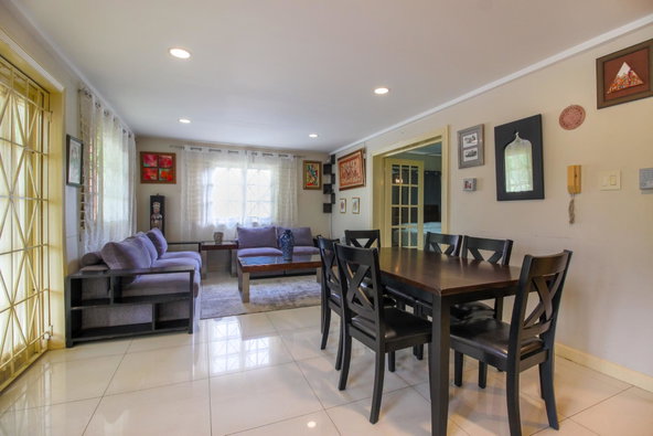 Second image of 207-14 Fairway Avenue in Kingston 5, St. Andrew, Jamaica - property is For Rent