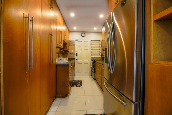 Fourth image of 207-14 Fairway Avenue in Kingston 5, St. Andrew, Jamaica - property is For Rent