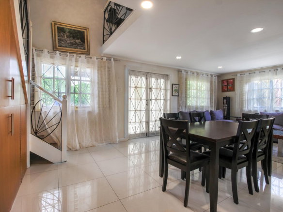 First image of 207-14 Fairway Avenue in Kingston 5, St. Andrew, Jamaica - property is For Rent