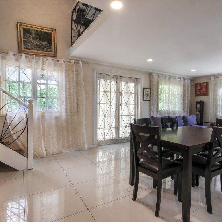 First image of 207-14 Fairway Avenue in Kingston 5, St. Andrew, Jamaica - property is For Rent