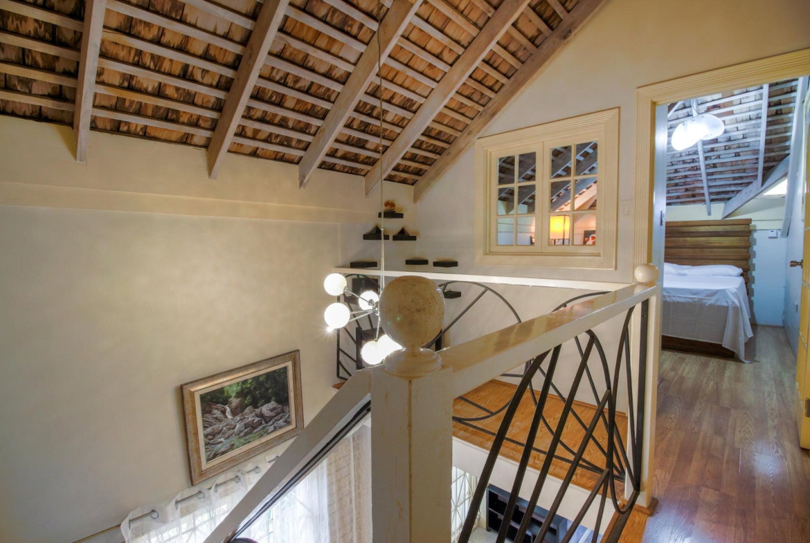 Ninth image of 207-14 Fairway Avenue in Kingston 5, St. Andrew, Jamaica - property is For Rent