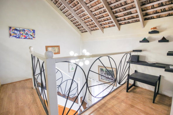 Tenth image of 207-14 Fairway Avenue in Kingston 5, St. Andrew, Jamaica - property is For Rent