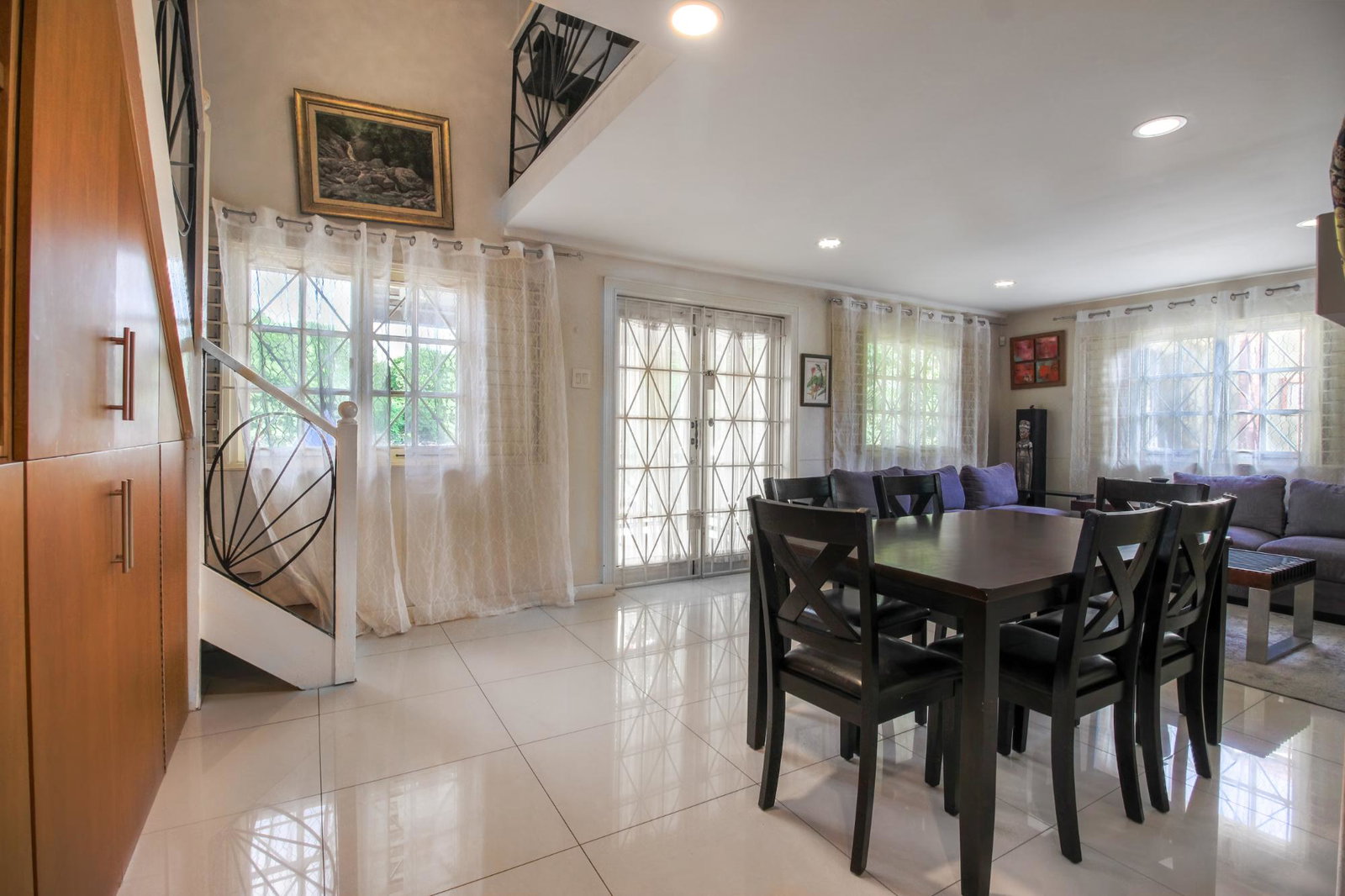 First image of 207-14 Fairway Avenue in Kingston 5, St. Andrew, Jamaica - property is For Rent