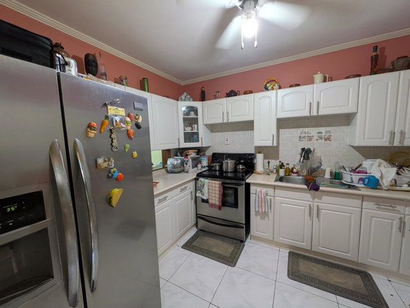 Eleventh image of 1 Armour Glades, Kingston 8 in Kingston 8, St. Andrew, Jamaica - property is For Rent