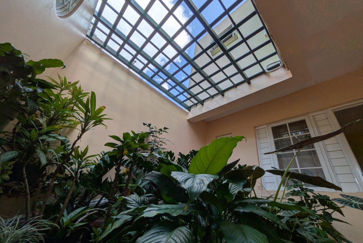 First image of 1 Armour Glades, Kingston 8 in Kingston 8, St. Andrew, Jamaica - property is For Rent