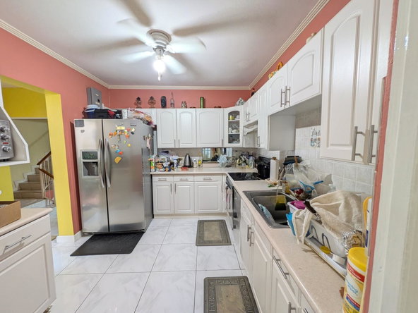 Thirteenth image of 1 Armour Glades, Kingston 8 in Kingston 8, St. Andrew, Jamaica - property is For Rent