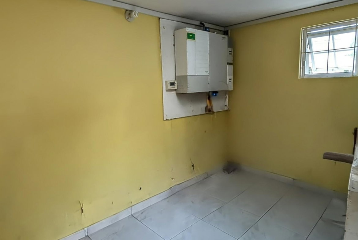 Fourteenth image of 1 Armour Glades, Kingston 8 in Kingston 8, St. Andrew, Jamaica - property is For Rent