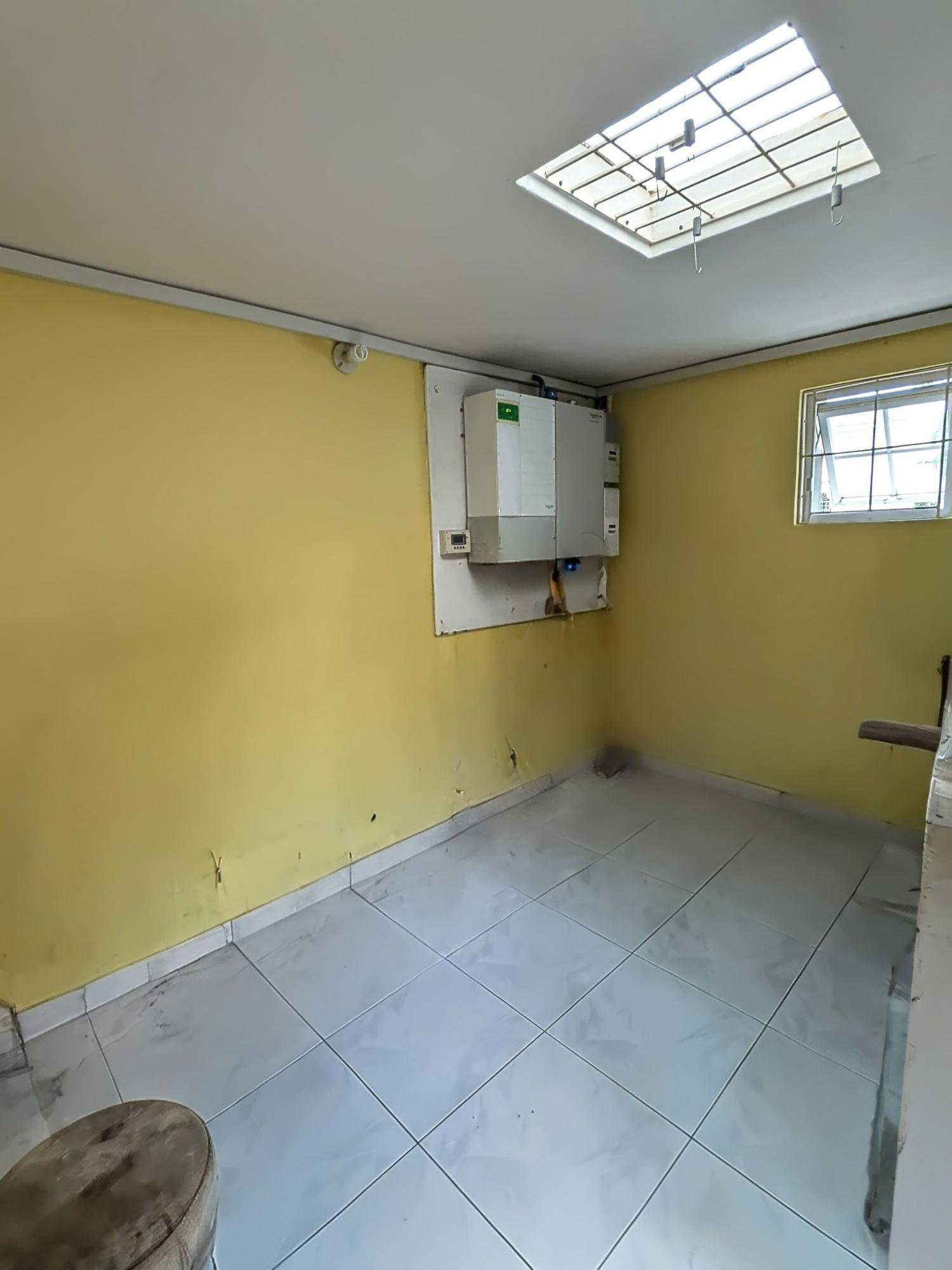 Fourteenth image of 1 Armour Glades, Kingston 8 in Kingston 8, St. Andrew, Jamaica - property is For Rent