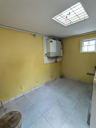Fourteenth image of 1 Armour Glades, Kingston 8 in Kingston 8, St. Andrew, Jamaica - property is For Rent