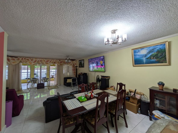 Fifteenth image of 1 Armour Glades, Kingston 8 in Kingston 8, St. Andrew, Jamaica - property is For Rent