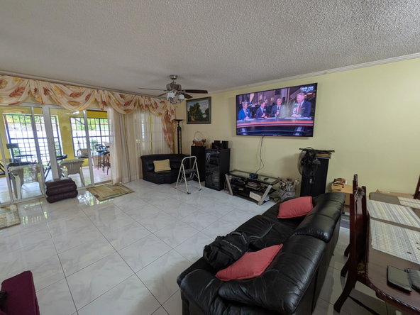 Sixteenth image of 1 Armour Glades, Kingston 8 in Kingston 8, St. Andrew, Jamaica - property is For Rent
