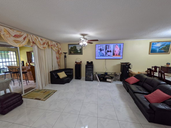 Seventeenth image of 1 Armour Glades, Kingston 8 in Kingston 8, St. Andrew, Jamaica - property is For Rent