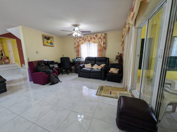 Eighteenth image of 1 Armour Glades, Kingston 8 in Kingston 8, St. Andrew, Jamaica - property is For Rent