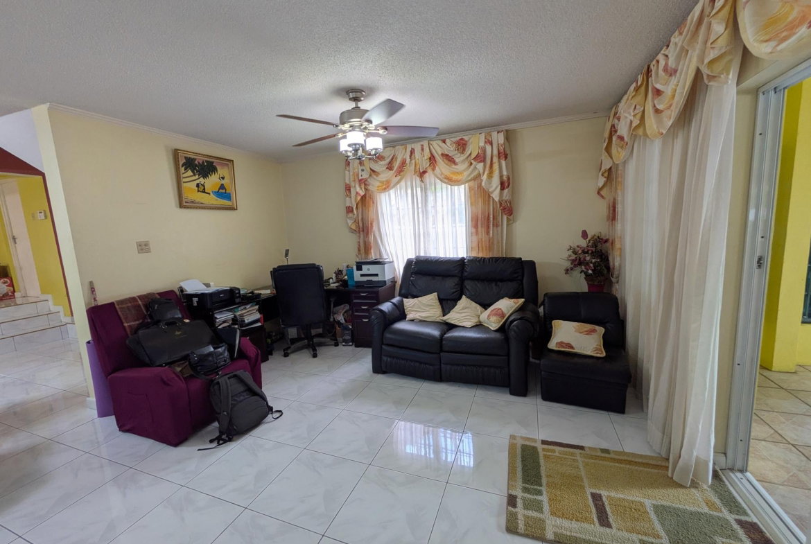Nineteenth image of 1 Armour Glades, Kingston 8 in Kingston 8, St. Andrew, Jamaica - property is For Rent