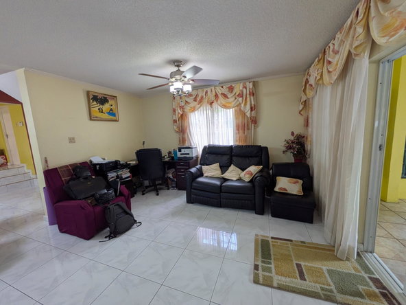 Nineteenth image of 1 Armour Glades, Kingston 8 in Kingston 8, St. Andrew, Jamaica - property is For Rent