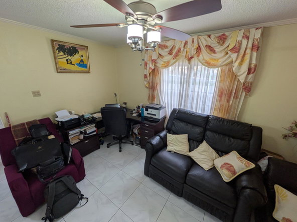 Twentieth image of 1 Armour Glades, Kingston 8 in Kingston 8, St. Andrew, Jamaica - property is For Rent