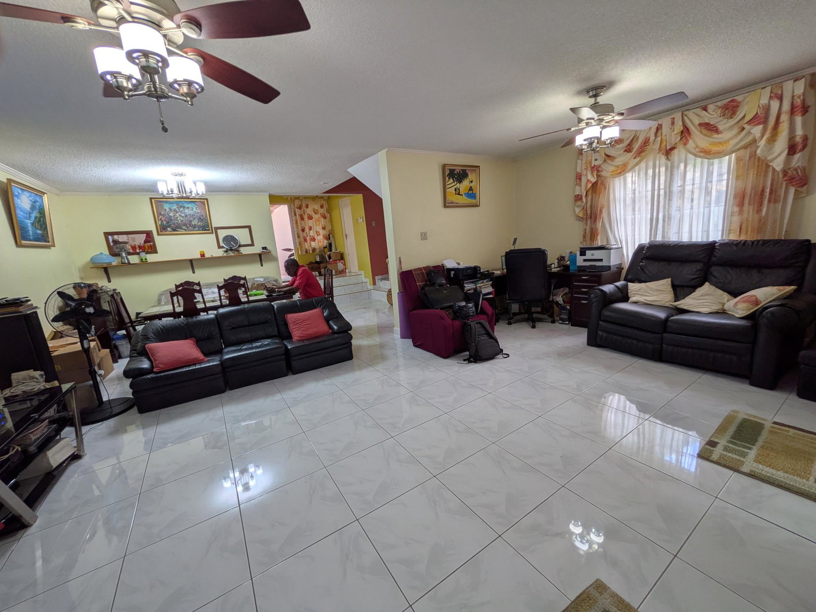 Twenty-First image of 1 Armour Glades, Kingston 8 in Kingston 8, St. Andrew, Jamaica - property is For Rent