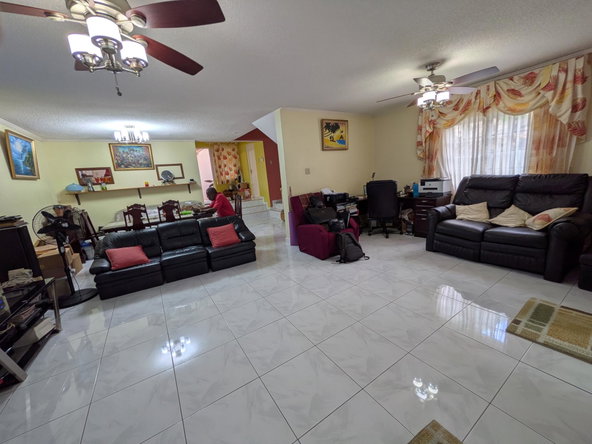Twenty-First image of 1 Armour Glades, Kingston 8 in Kingston 8, St. Andrew, Jamaica - property is For Rent