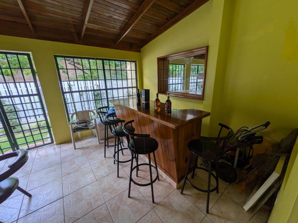 Twenty-Second image of 1 Armour Glades, Kingston 8 in Kingston 8, St. Andrew, Jamaica - property is For Rent