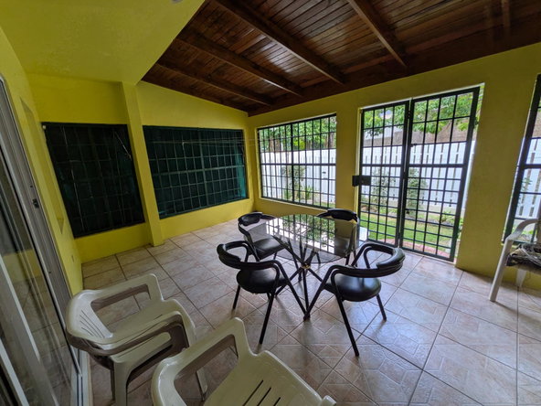 Twenty-Third image of 1 Armour Glades, Kingston 8 in Kingston 8, St. Andrew, Jamaica - property is For Rent