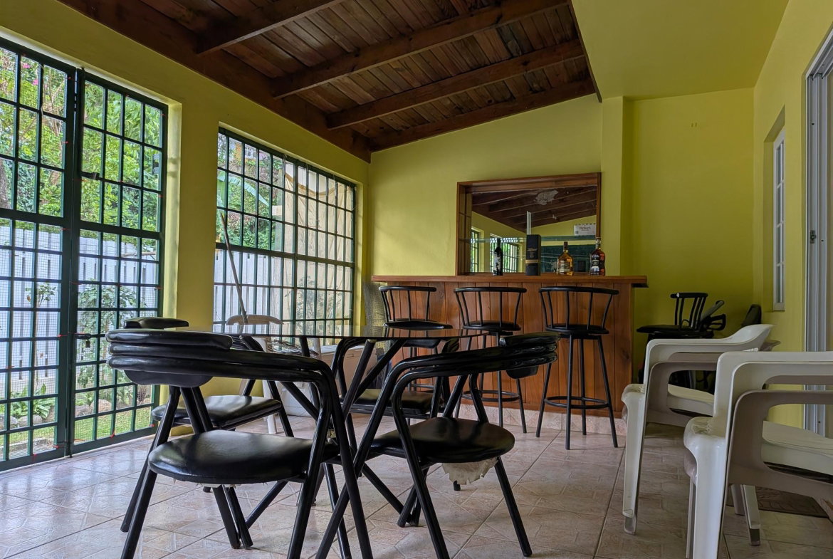 Twenty-Fourth image of 1 Armour Glades, Kingston 8 in Kingston 8, St. Andrew, Jamaica - property is For Rent