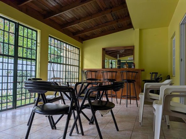 Twenty-Fourth image of 1 Armour Glades, Kingston 8 in Kingston 8, St. Andrew, Jamaica - property is For Rent