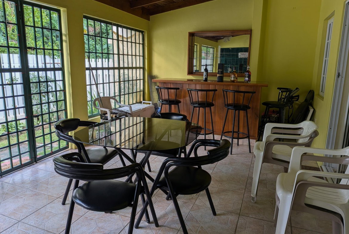 Twenty-Fifth image of 1 Armour Glades, Kingston 8 in Kingston 8, St. Andrew, Jamaica - property is For Rent