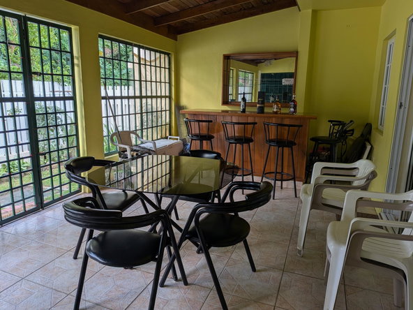 Twenty-Fifth image of 1 Armour Glades, Kingston 8 in Kingston 8, St. Andrew, Jamaica - property is For Rent
