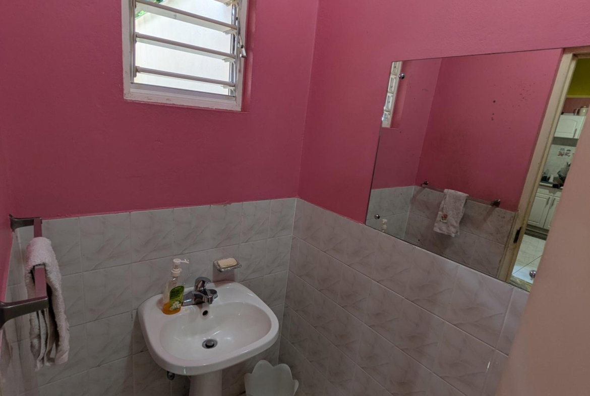 Twenty-Sixth image of 1 Armour Glades, Kingston 8 in Kingston 8, St. Andrew, Jamaica - property is For Rent