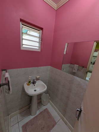 Twenty-Sixth image of 1 Armour Glades, Kingston 8 in Kingston 8, St. Andrew, Jamaica - property is For Rent