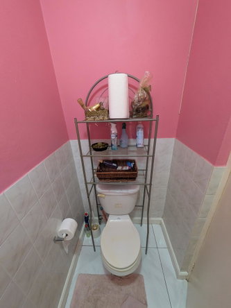 Twenty-Seventh image of 1 Armour Glades, Kingston 8 in Kingston 8, St. Andrew, Jamaica - property is For Rent