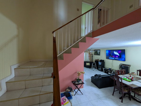 Twenty-Ninth image of 1 Armour Glades, Kingston 8 in Kingston 8, St. Andrew, Jamaica - property is For Rent