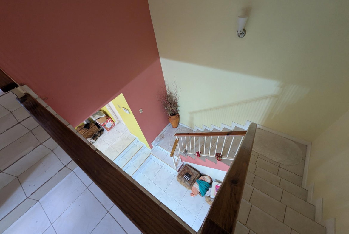 Thirtieth image of 1 Armour Glades, Kingston 8 in Kingston 8, St. Andrew, Jamaica - property is For Rent
