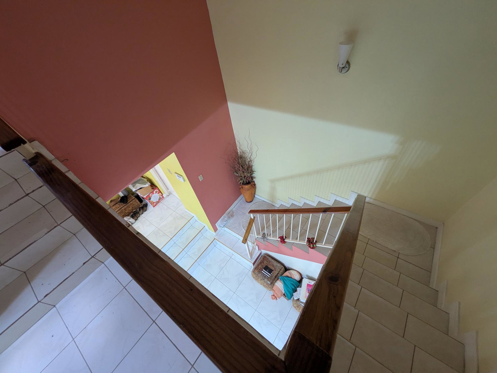 Thirtieth image of 1 Armour Glades, Kingston 8 in Kingston 8, St. Andrew, Jamaica - property is For Rent